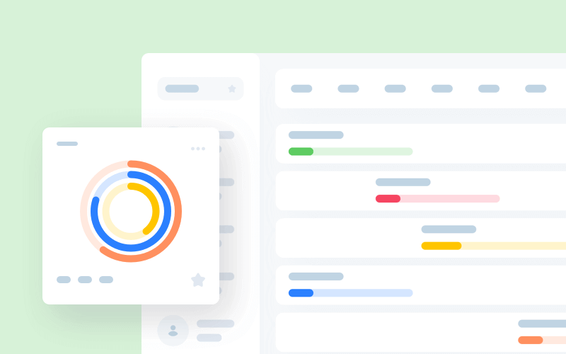 Teck Geek | Analysis & Optimisation Book an Appointment