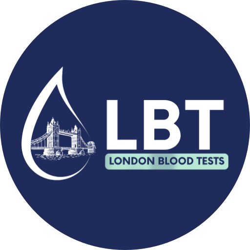 Teck Geek | Our Clients