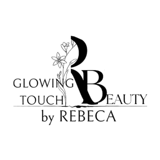 Teck Geek | Our Clients